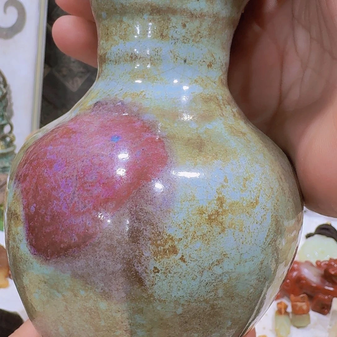 瓷片瓷器瓷器瓷器瓷器瓷器