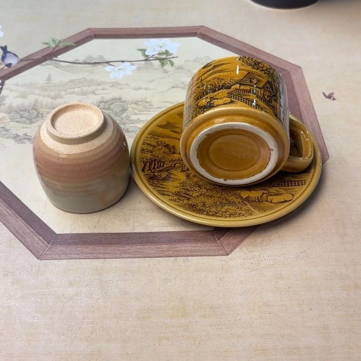 摆件802今日好物分享