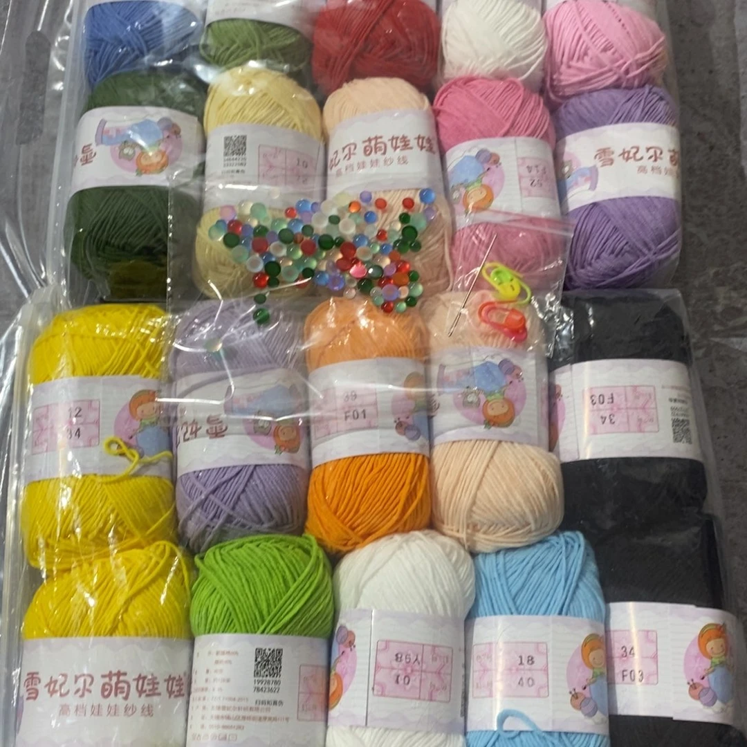 21%(含)-40%(含)无纺布