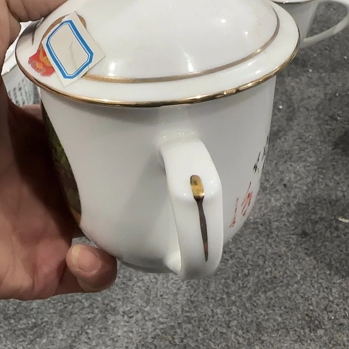 摆件33333222222222222222222