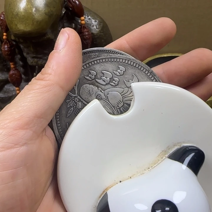 棉麻陶瓷陶瓷陶瓷陶瓷陶瓷陶