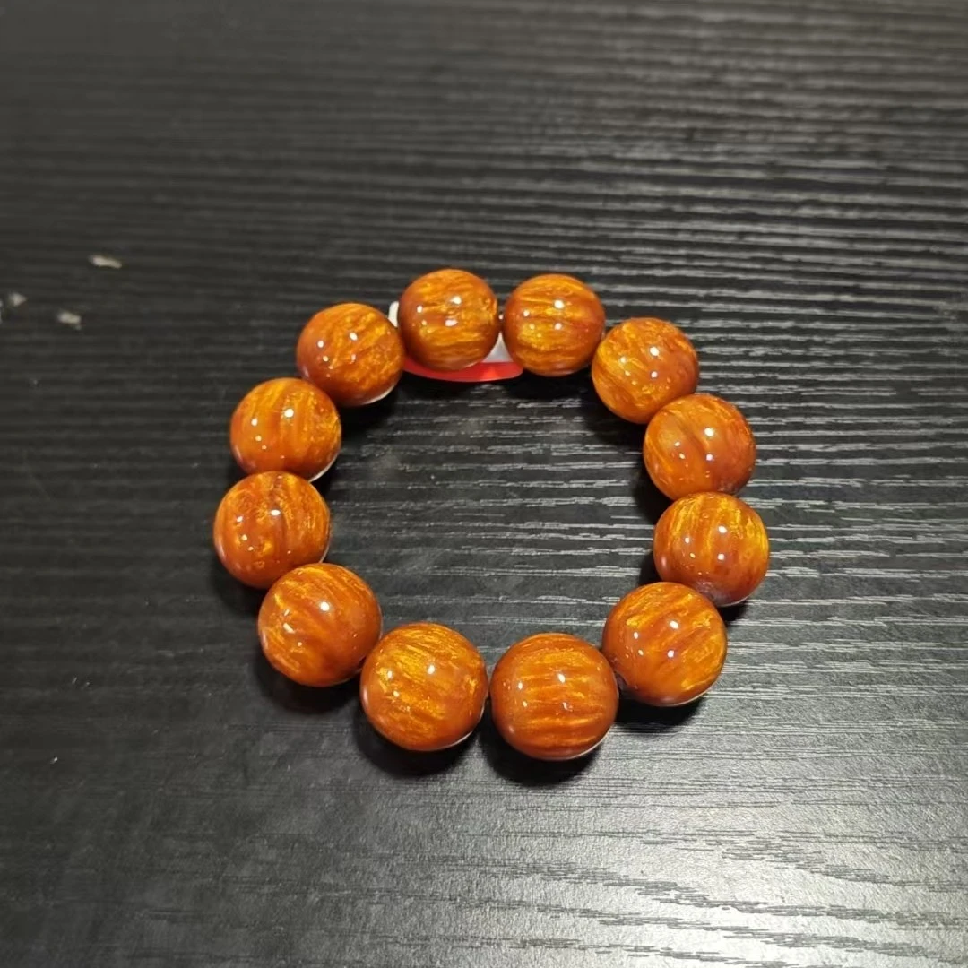 QL99精品文玩(无礼盒)