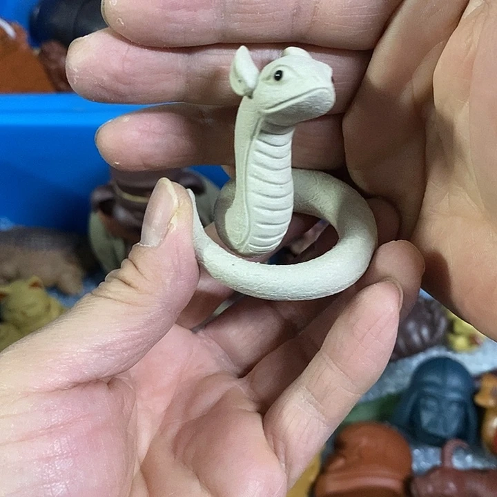 紫砂紫砂紫砂紫砂紫砂