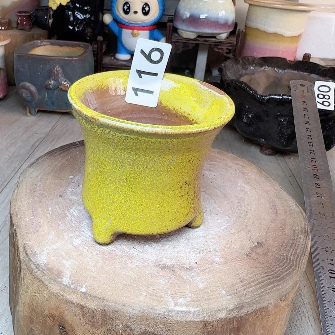 手工制作手工制作