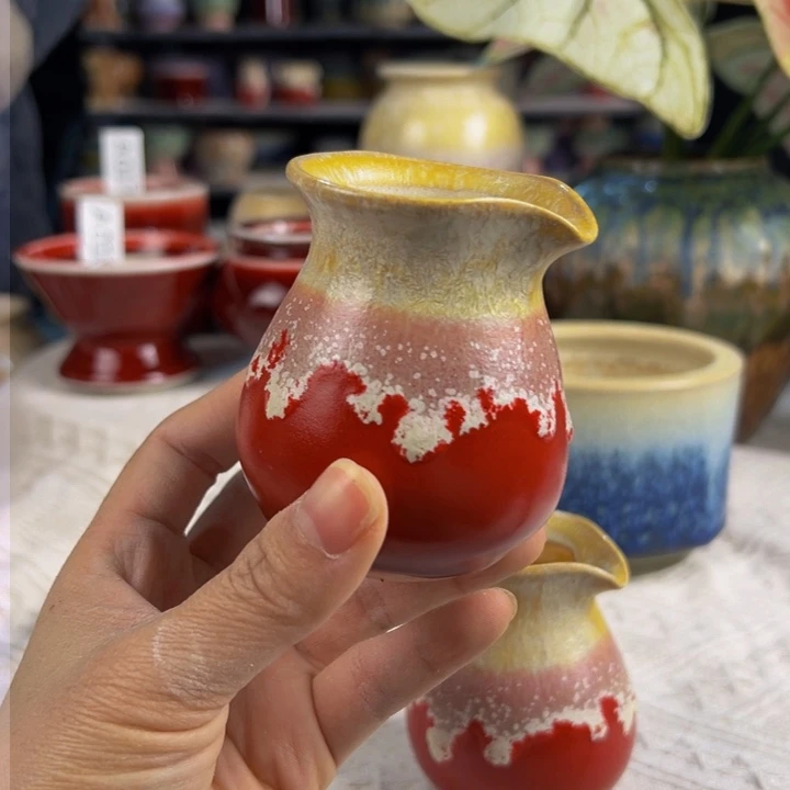 景德镇陶瓷研究所