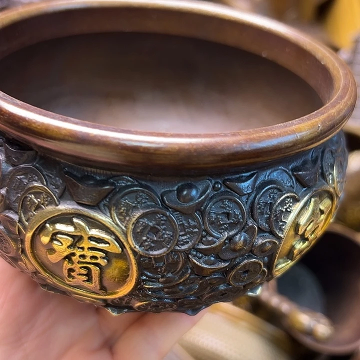 8888888888888888888888