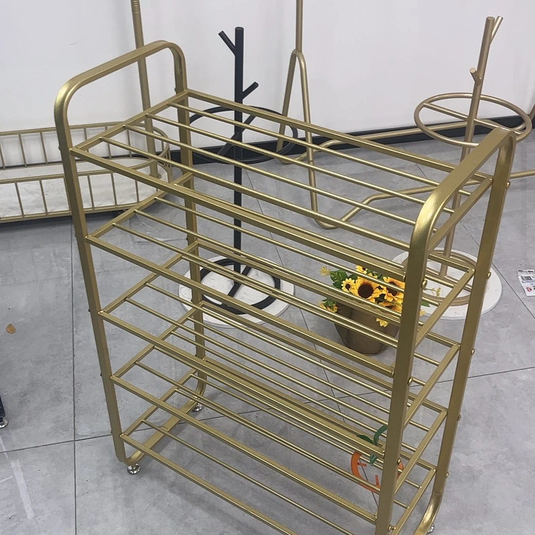 展厅清孤品炸炸炸给力