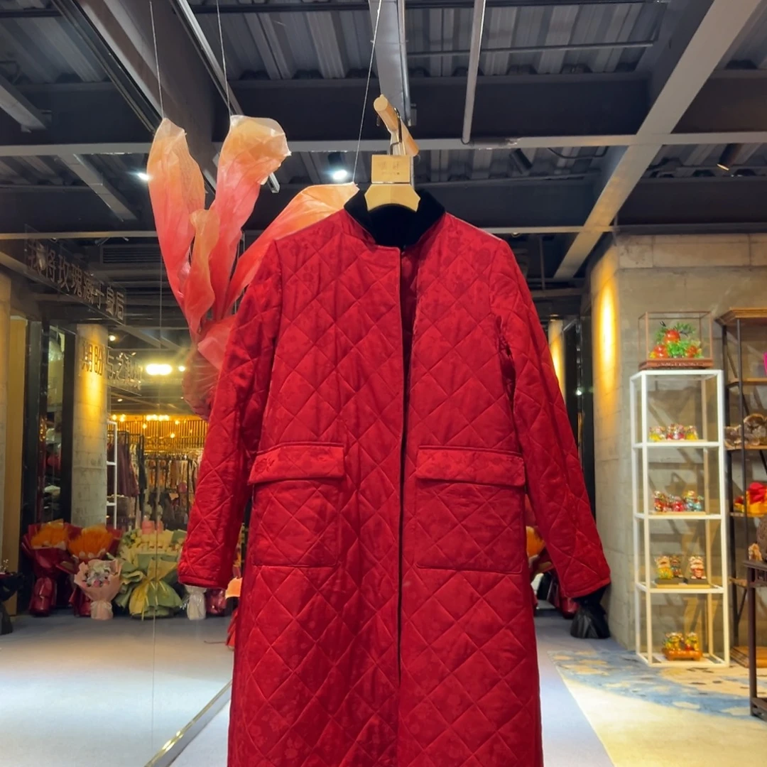 套头款现货链接仅此一件