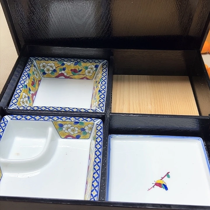 瓷片大漂亮啊啊啊