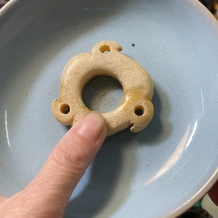 茶盏瓷器瓷器瓷器瓷器