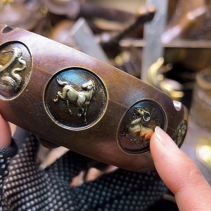 8888888888888888888888888