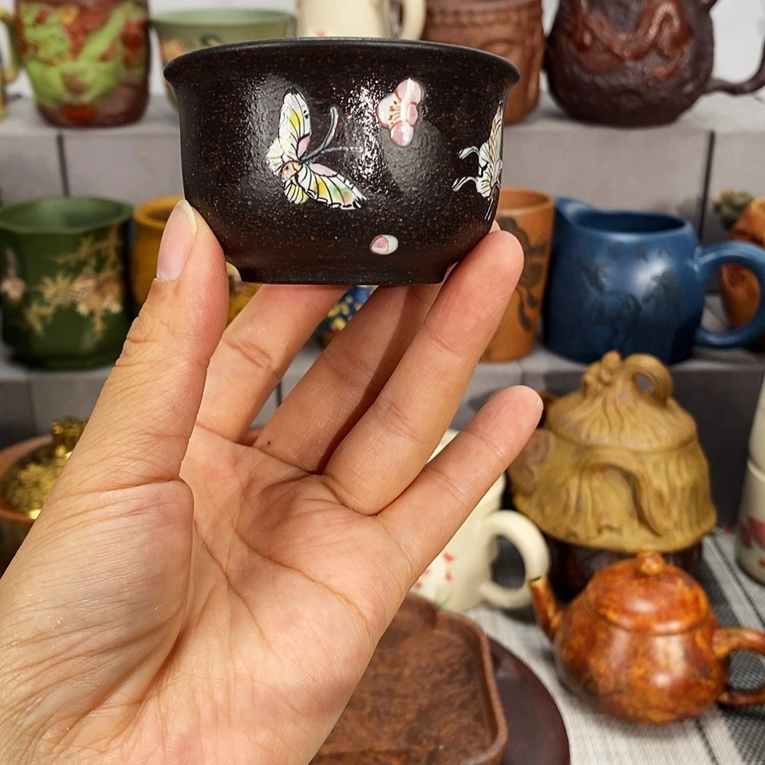 茶壶紫砂紫砂紫砂