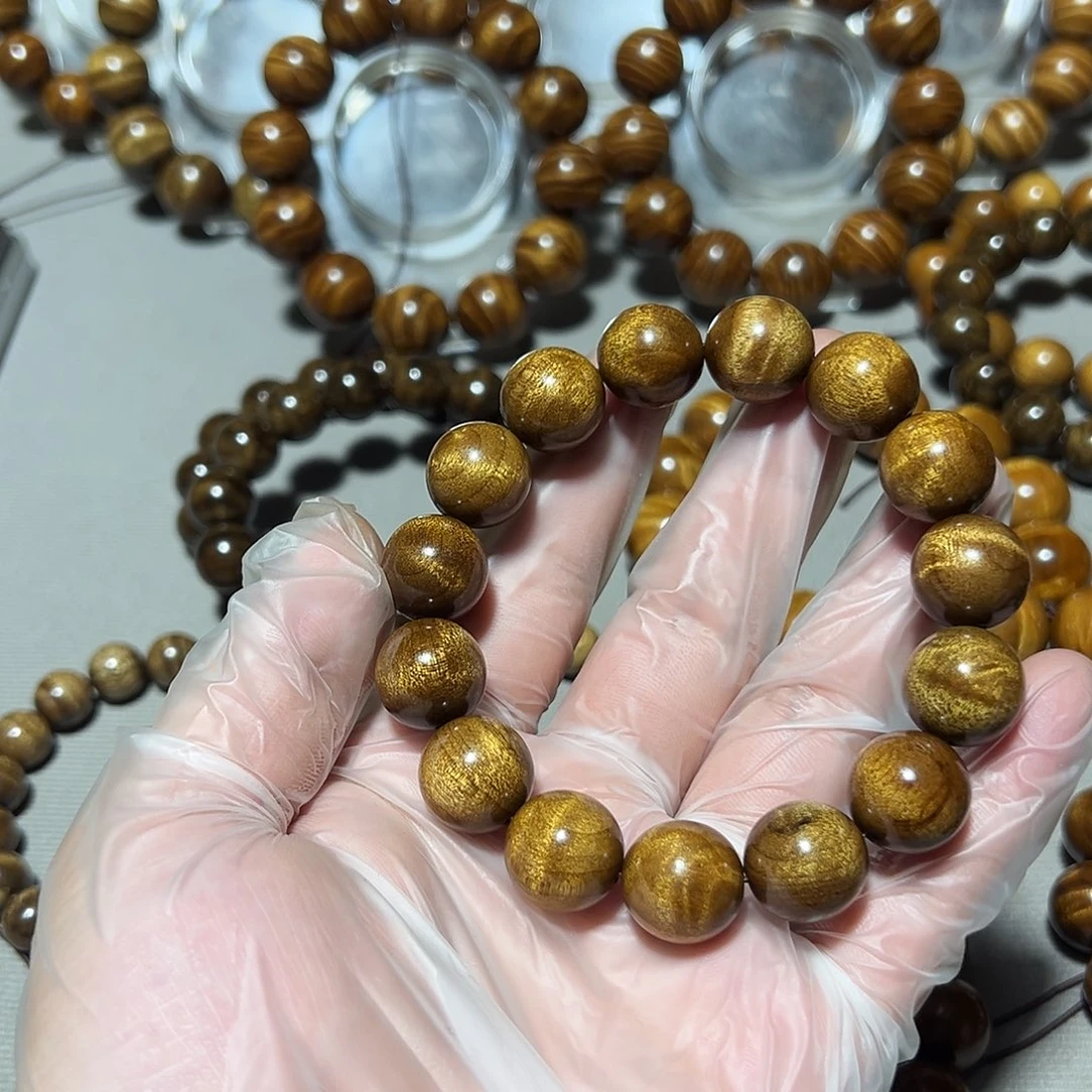 金丝楠金丝楠小叶桢楠1.5枯木灵动水波