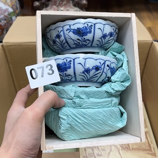 瓷片猫*王摆件工艺品瓷器摆件777