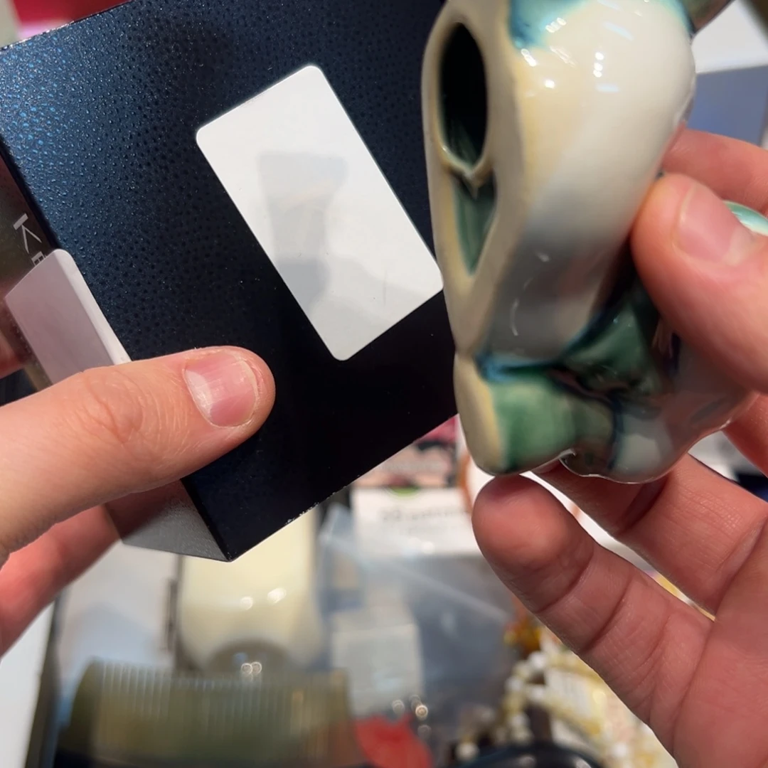 瓷器瓷器瓷器瓷器瓷器