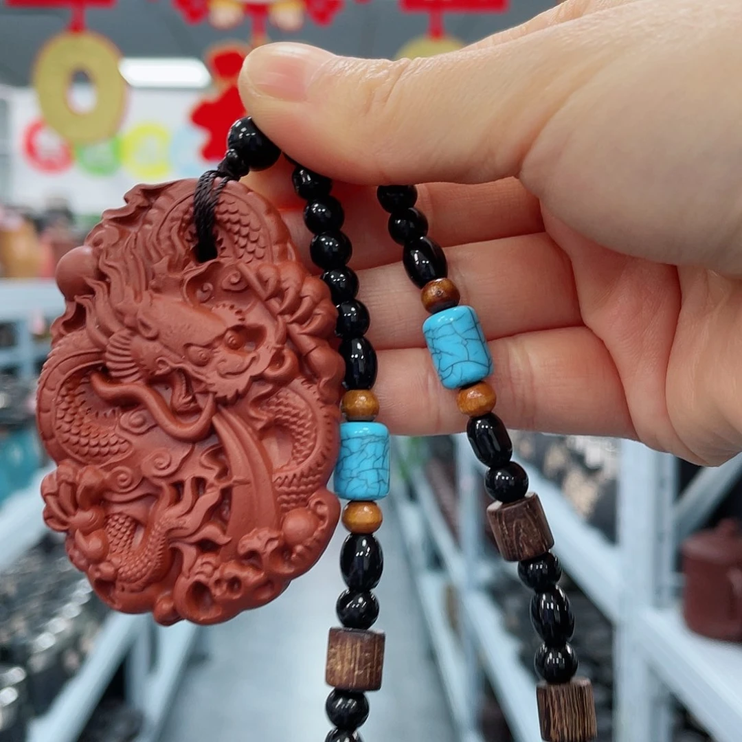 紫砂茶杯龙牌1111111111111111