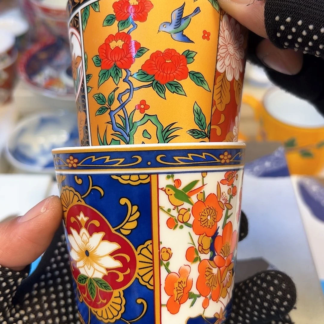 瓷器瓷器瓷器瓷器