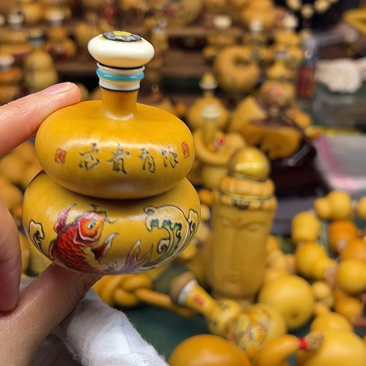 前***舟老厉害啦咯啦咯啦咯啦