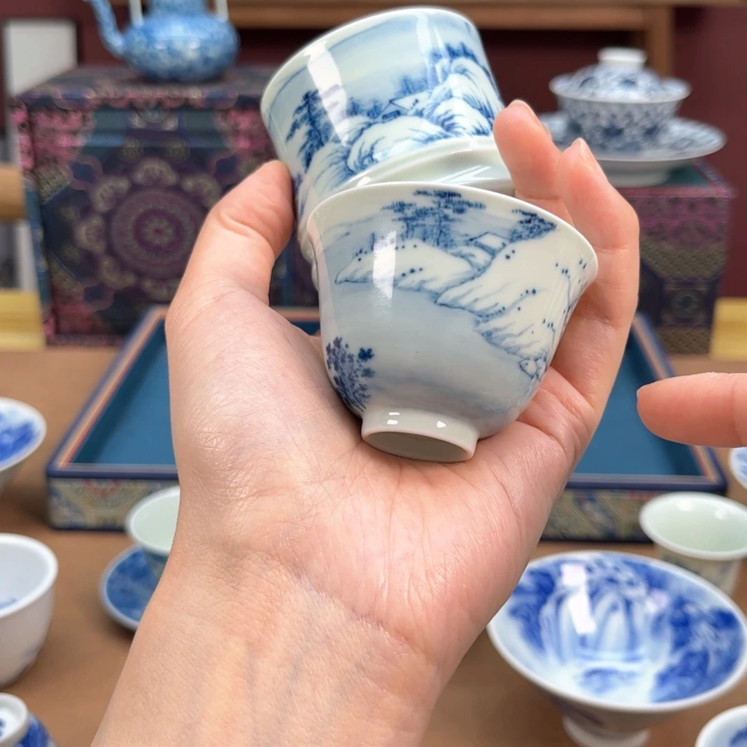 111111111111111111深**一