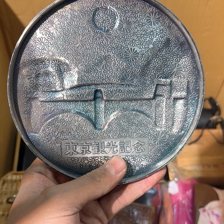 总***理哈哈哈哈哈哈哈回家