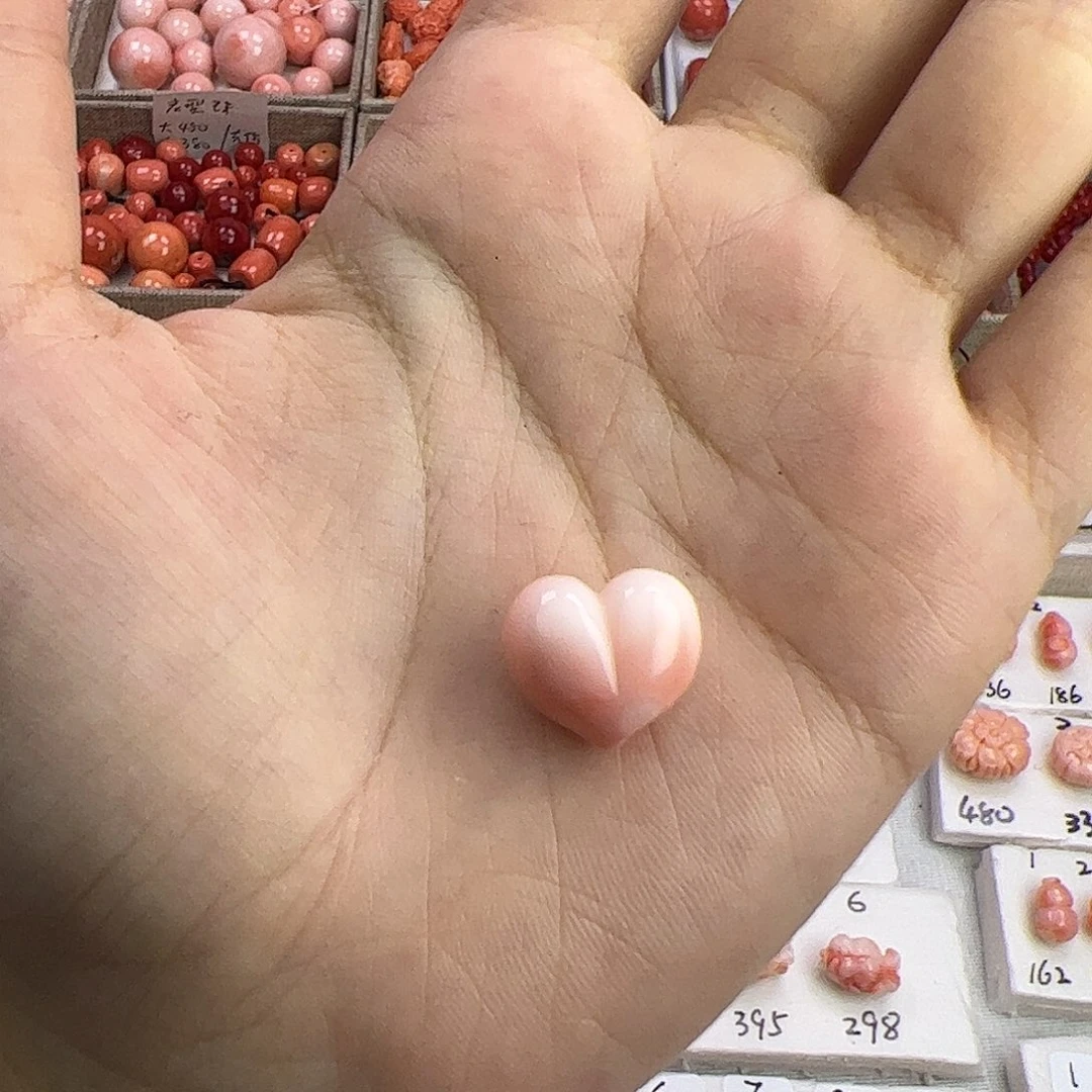 M***g挂件玛瑙/玉髓合金