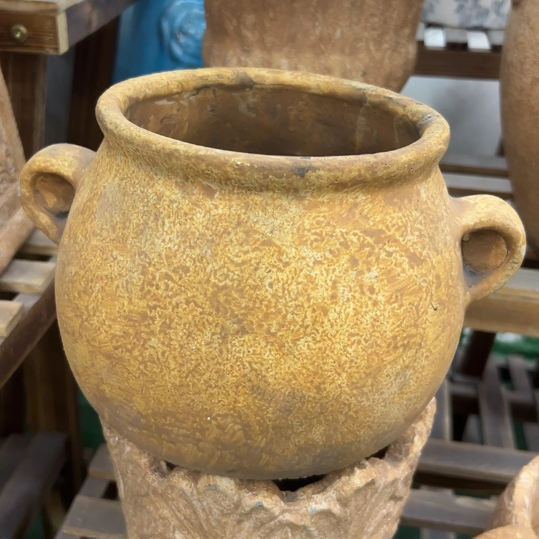 高15宽20口12.5，555888