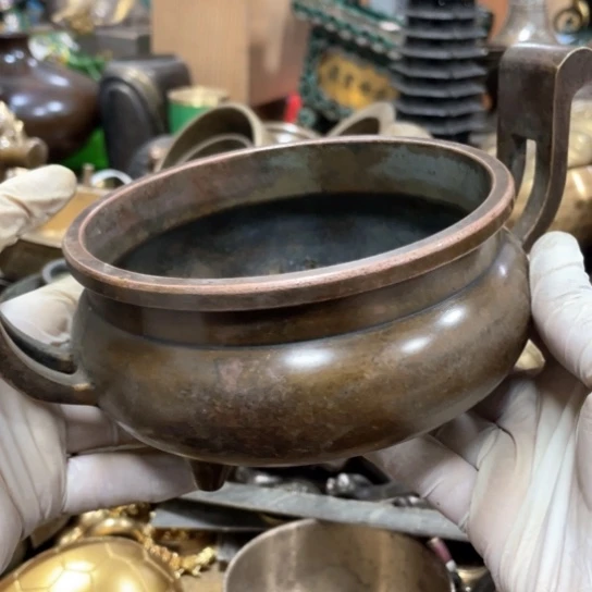 工艺品哈哈哈哈哈哈哈哈哈哈哈