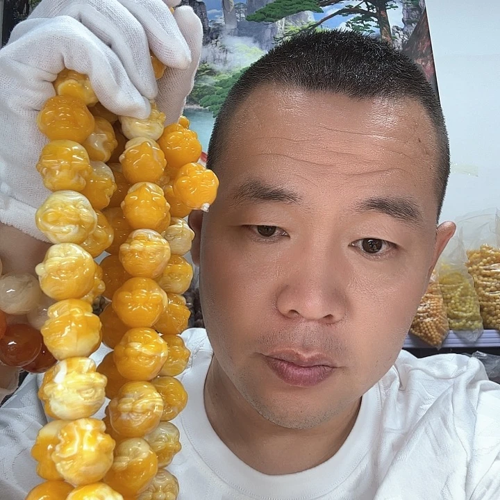 非洲紫檀（红花梨）92