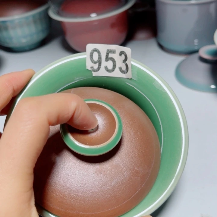 哈哈哈哈哈哈哈哈哈碗