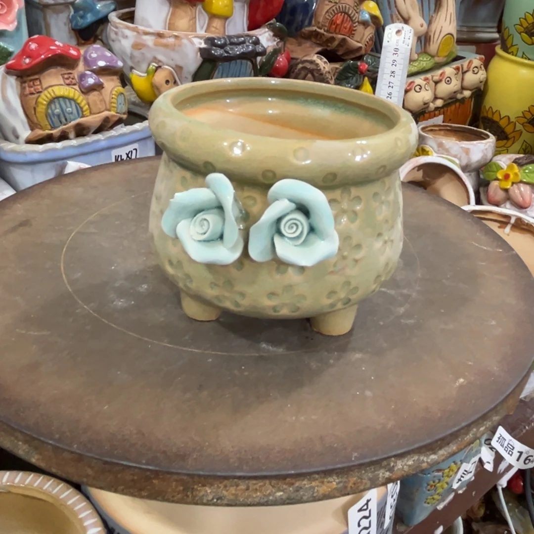 凑满15包邮发货发货