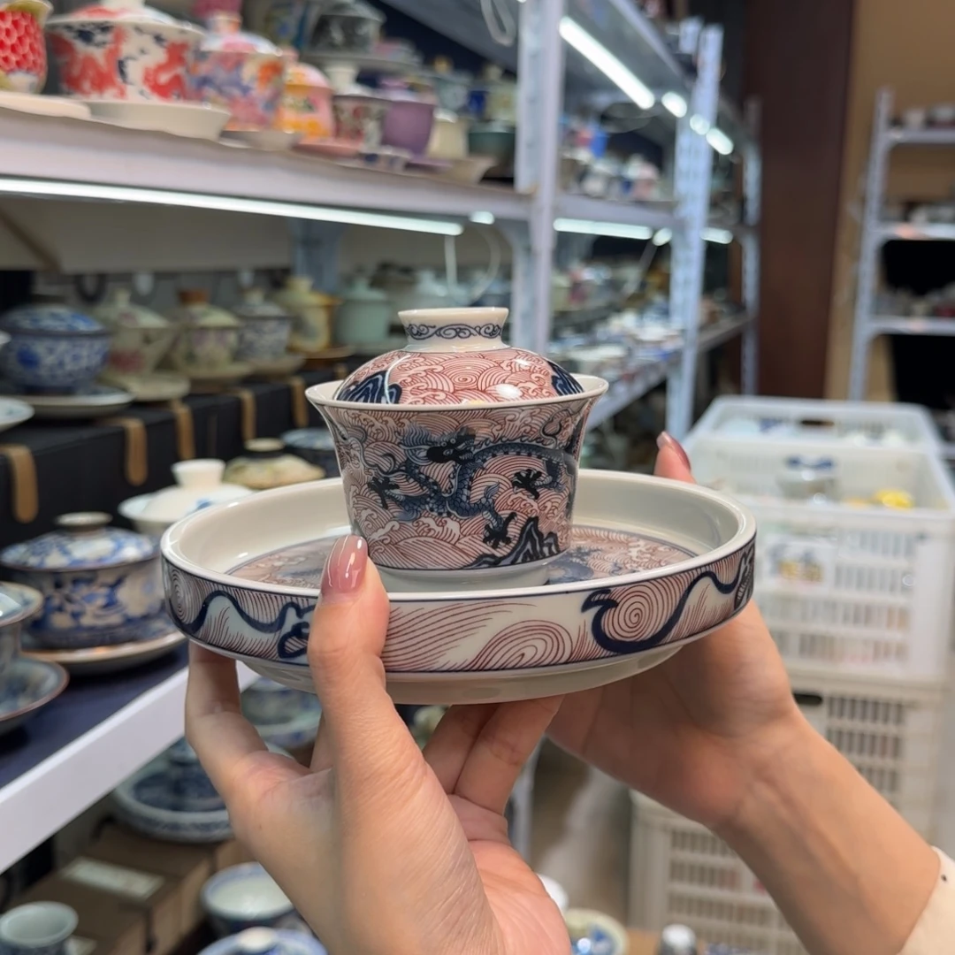 款式高温陶瓷材料等产品