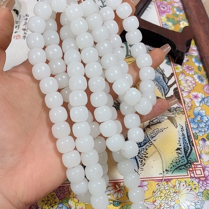 紫砂精选优质产品推荐