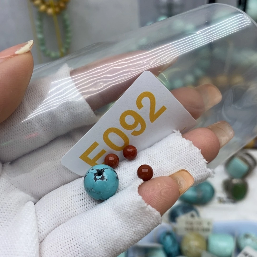 南红玛瑙未镶嵌珠宝奇石阿***甲