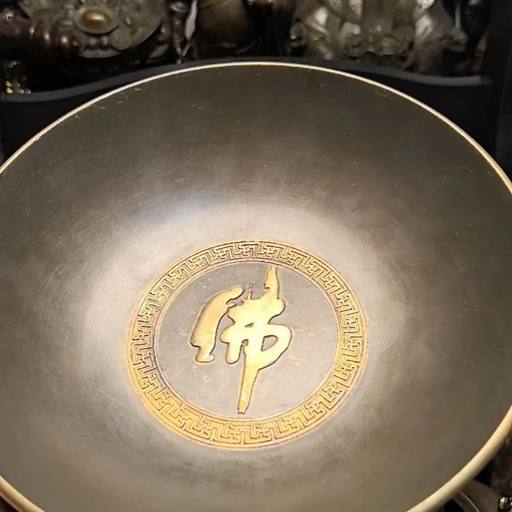 铜铜铜铜铜器摆件