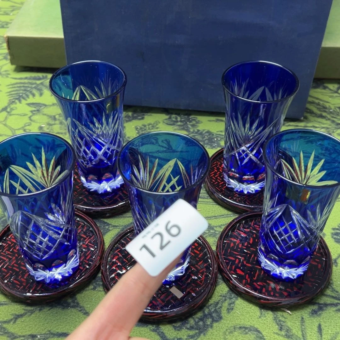 瓷片啊啊啊啊啊啊啊啊啊