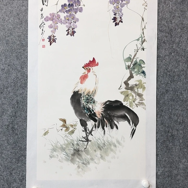 国画3333333333333333333333