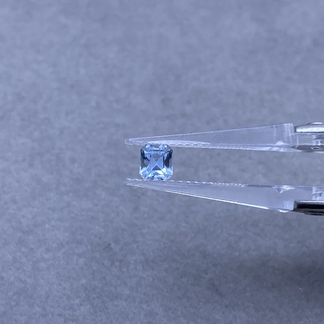 S 海蓝宝-0.72ct（00998982）0218