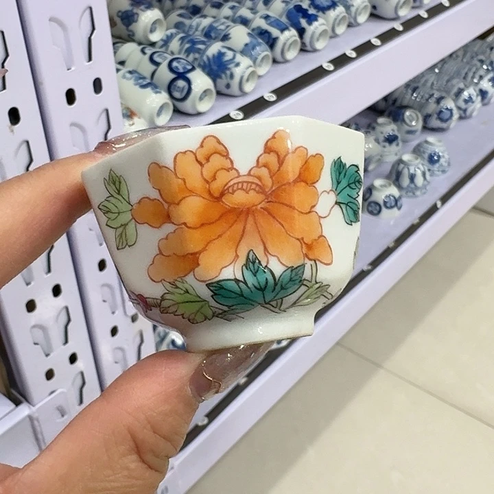 陶瓷艺术品收藏陶瓷