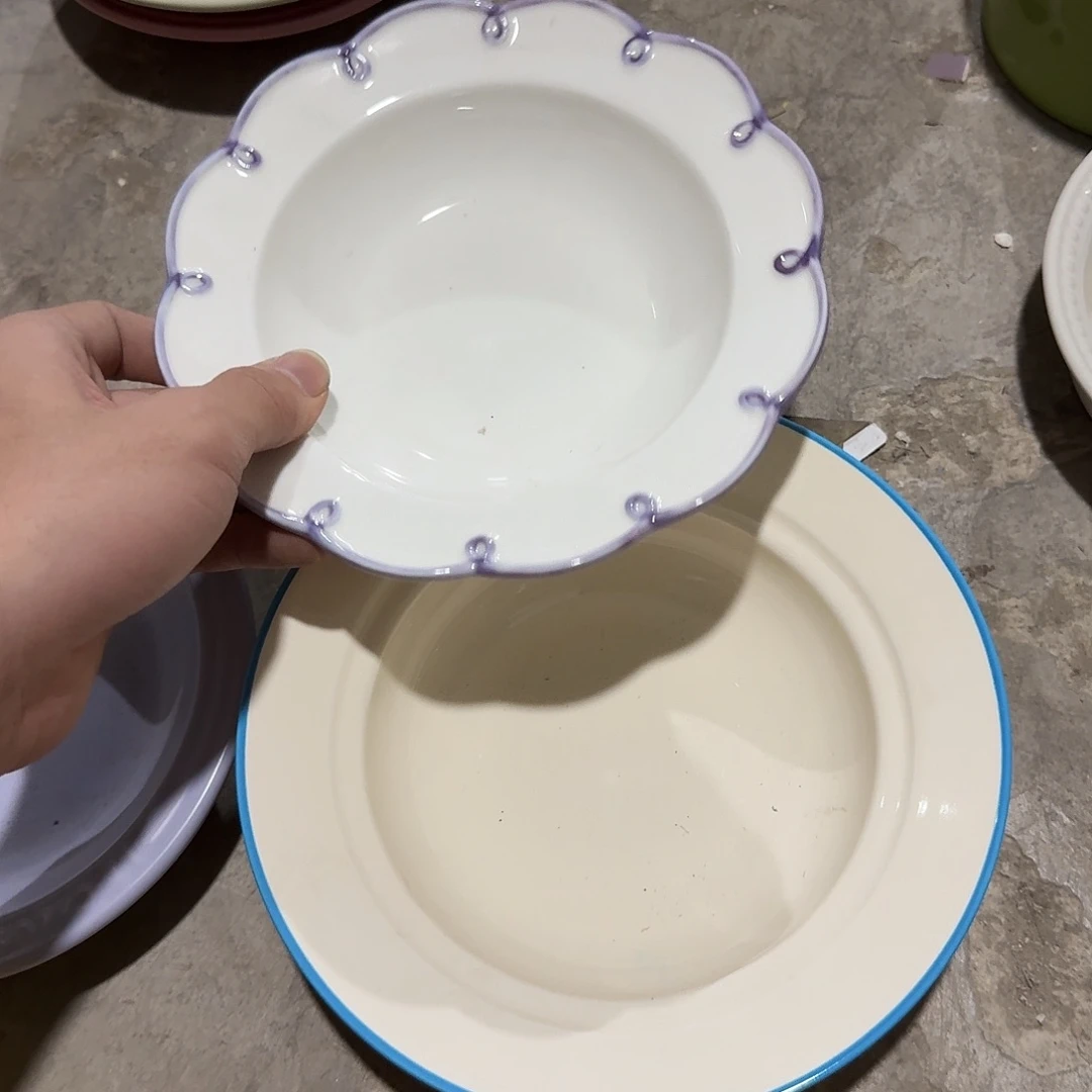 n40 瓷片陶瓷微瑕链接