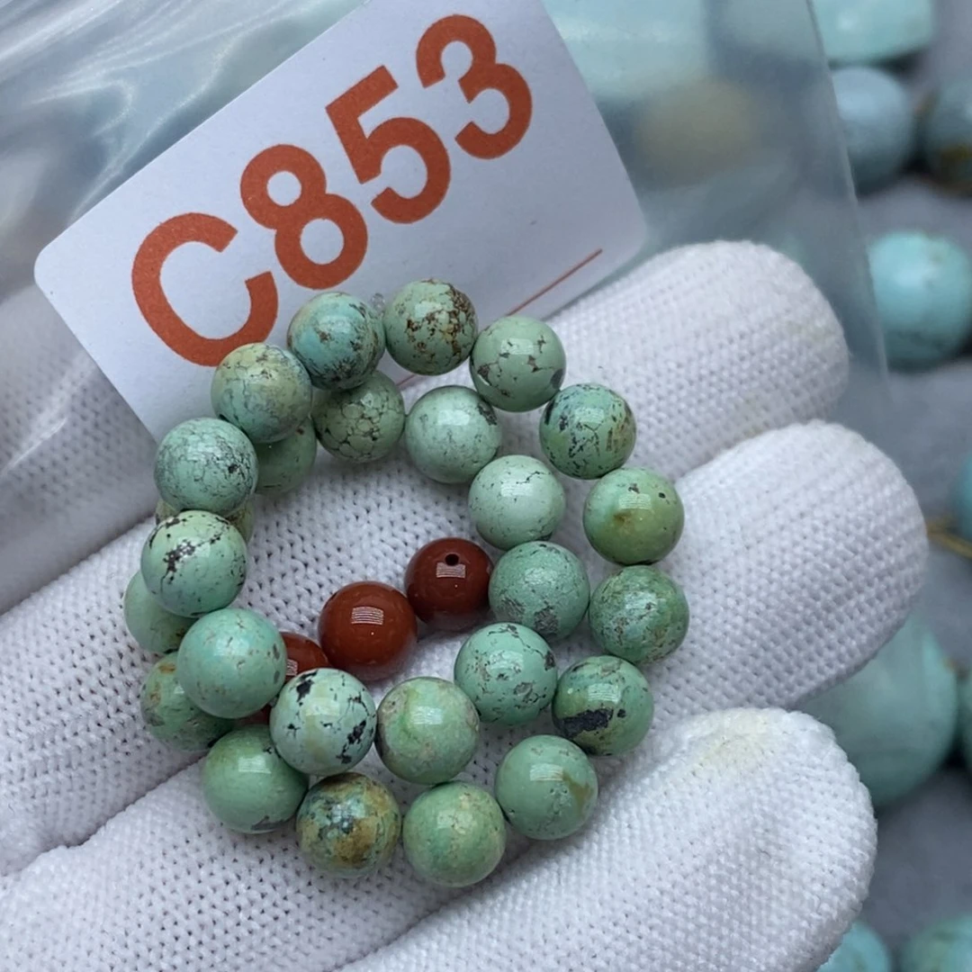 南红玛瑙珠宝奇石未镶嵌