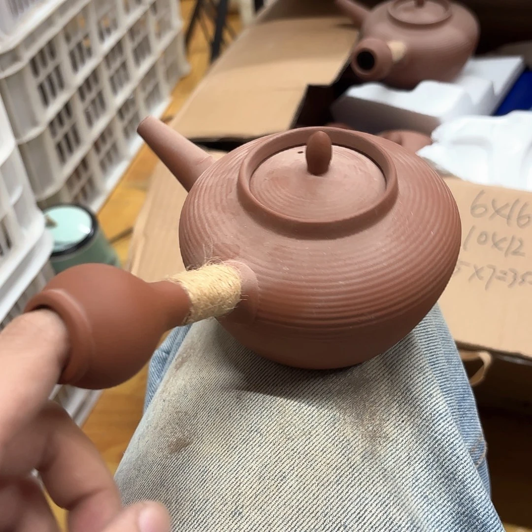微瑕介意的不要下单