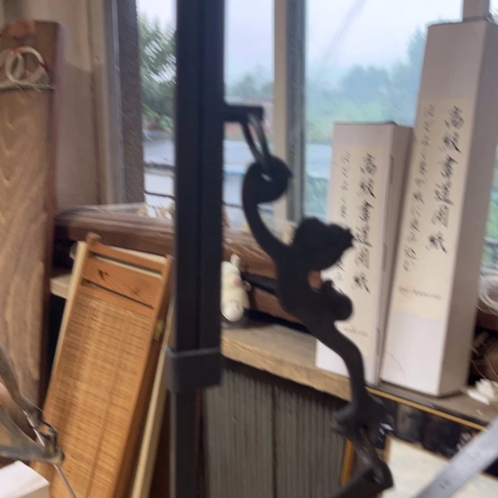 中古时代哈哈哈哈