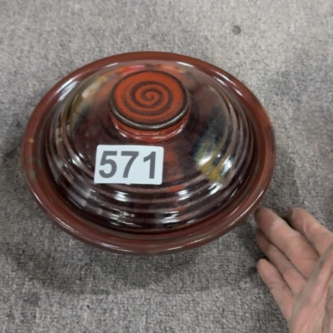 @***@泥塑陶瓷陶瓷陶瓷陶瓷