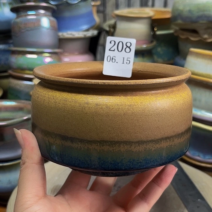 瓷片景德镇陶瓷手工制作