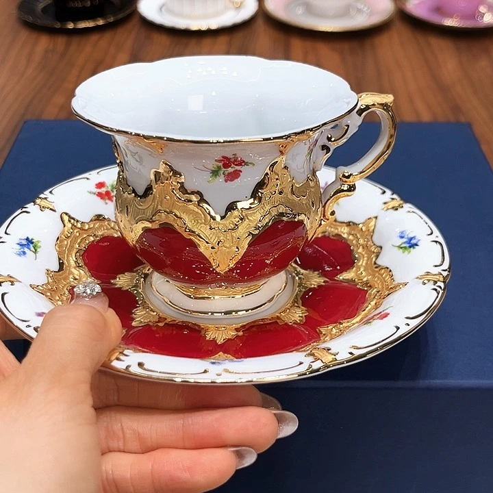 杯子杯子杯子水杯杯子水杯杯子