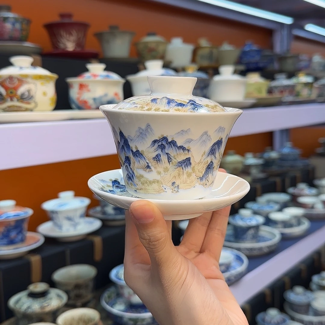 我的小伙伴都在等你的回复啊哈哈好