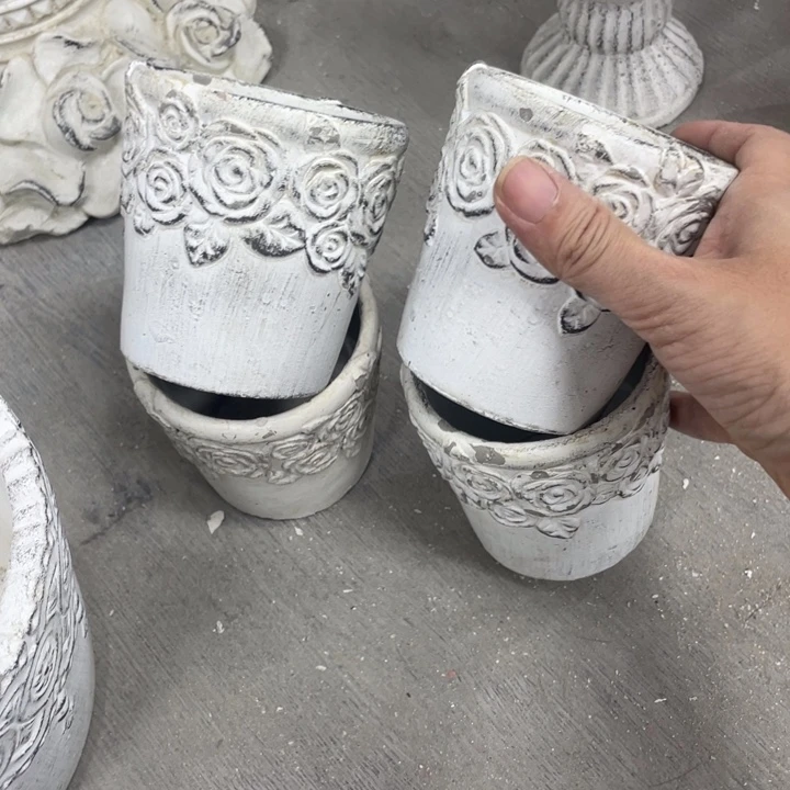 复古546494949494949499491