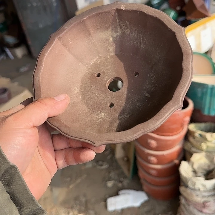 一次也不能多打个两万个嘛笑吐啊救命我