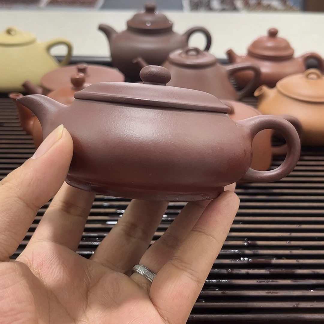茶壶紫砂紫砂…………………………………………………………