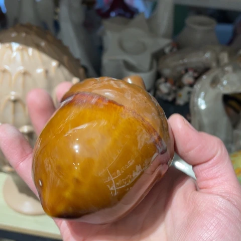 君***恋摆件摆件摆件摆件摆件